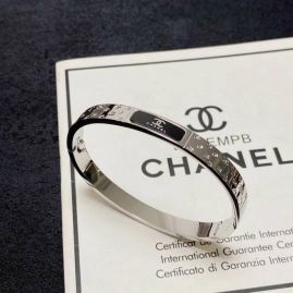 Picture of Chanel Bracelet _SKUChanelbracelet06cly1492585